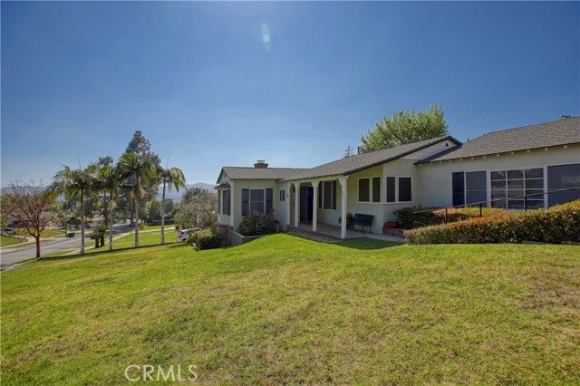 1639 Thompson, Glendale, CA 91201