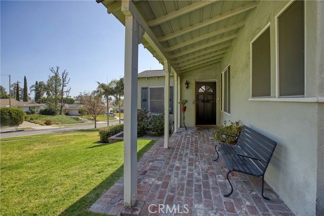 1639 Thompson, Glendale, CA 91201