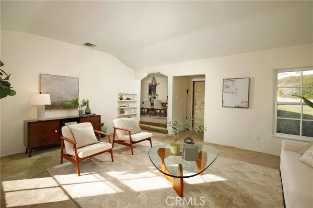 1639 Thompson, Glendale, CA 91201