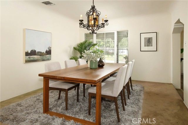 1639 Thompson, Glendale, CA 91201