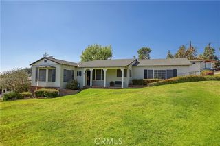 1639 Thompson, Glendale, CA 91201