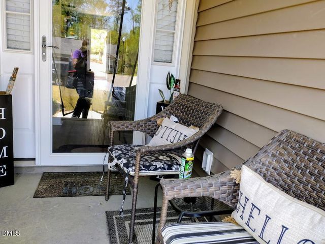 115 Newbury Drive, Angier, NC 27501