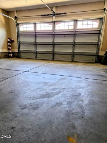 115 Newbury Drive, Angier, NC 27501