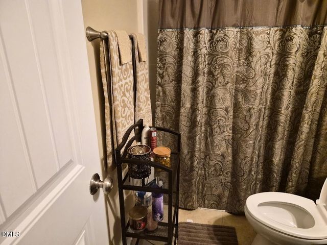 115 Newbury Drive, Angier, NC 27501