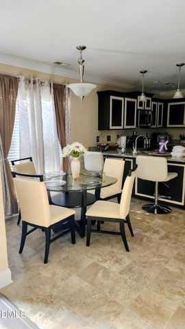 115 Newbury Drive, Angier, NC 27501