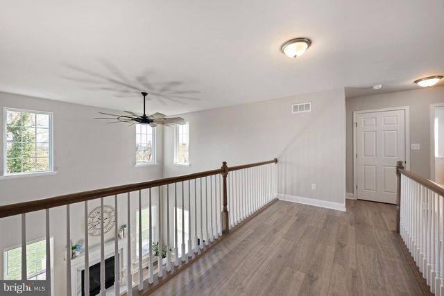 181 WAVYLEAF DR, Smyrna, DE 19977