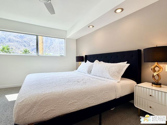 588 E San Lorenzo Road 202, Palm Springs, CA 92264
