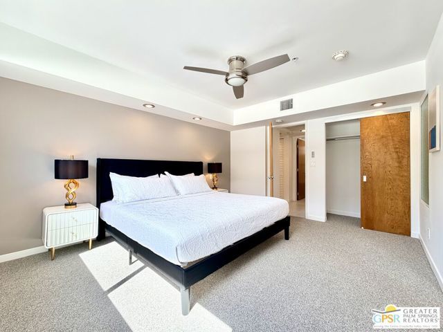 588 E San Lorenzo Road 202, Palm Springs, CA 92264