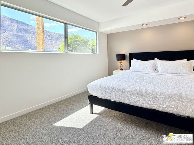 588 E San Lorenzo Road 202, Palm Springs, CA 92264