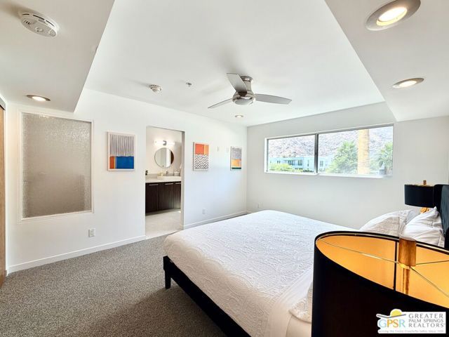 588 E San Lorenzo Road 202, Palm Springs, CA 92264