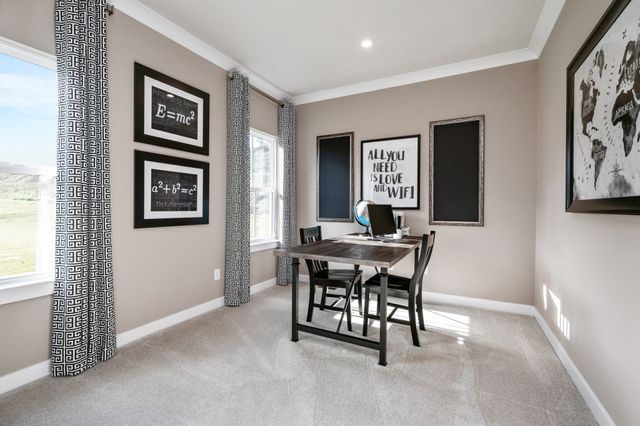 4400 Fairlight Ln, Antioch, TN 37013