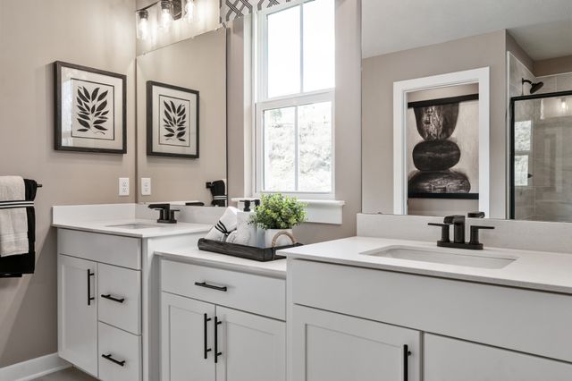 4400 Fairlight Ln, Antioch, TN 37013