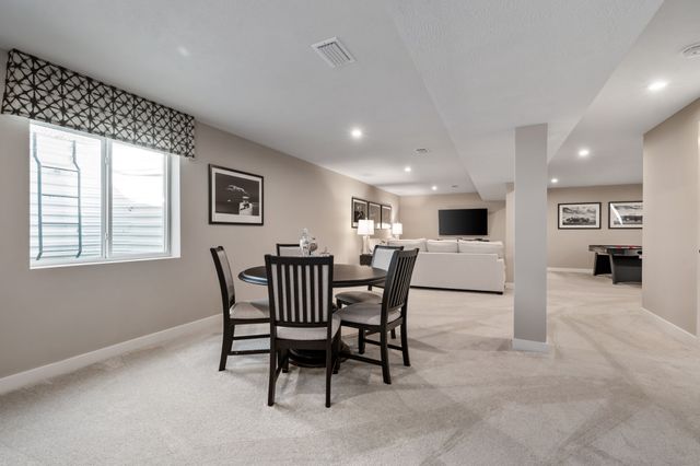 4400 Fairlight Ln, Antioch, TN 37013