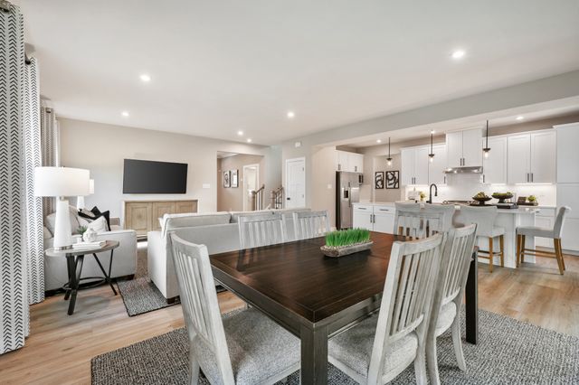 4400 Fairlight Ln, Antioch, TN 37013