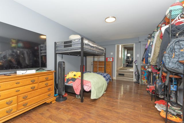 1614 Conlin Avenue, Evansville, IN 47714
