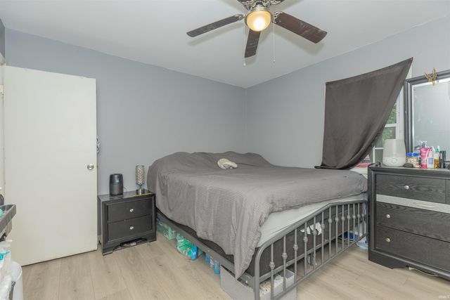 1614 Conlin Avenue, Evansville, IN 47714