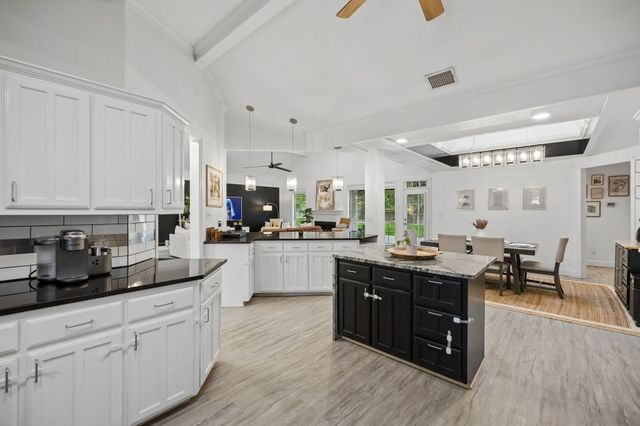 6802 Meadow Road, North Richland Hills, TX 76182