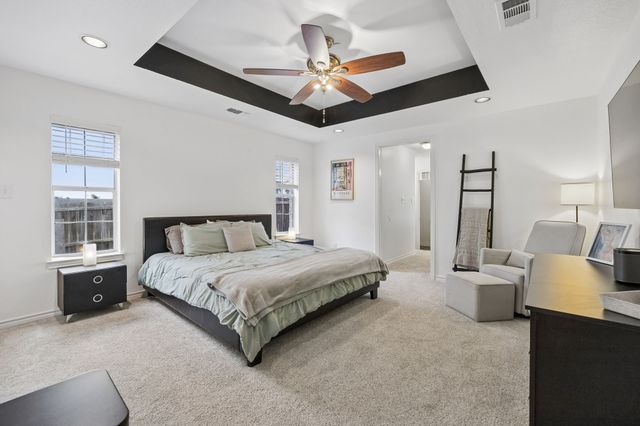 6802 Meadow Road, North Richland Hills, TX 76182