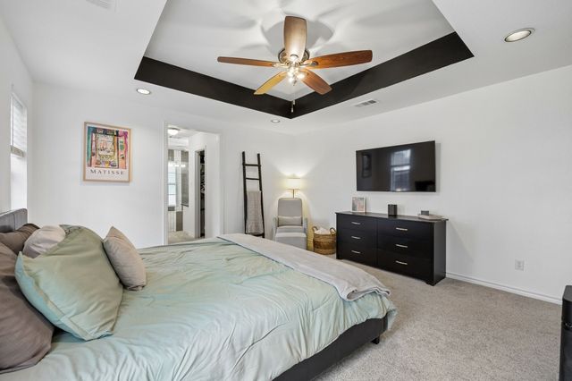 6802 Meadow Road, North Richland Hills, TX 76182