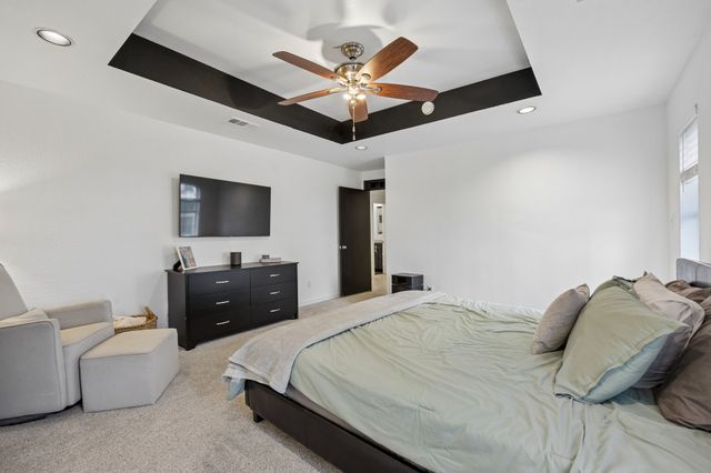 6802 Meadow Road, North Richland Hills, TX 76182