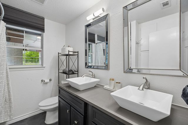 6802 Meadow Road, North Richland Hills, TX 76182