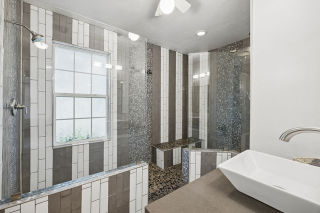 6802 Meadow Road, North Richland Hills, TX 76182