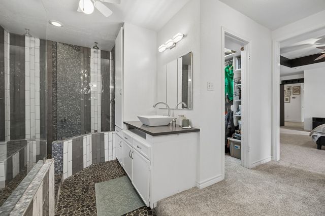 6802 Meadow Road, North Richland Hills, TX 76182