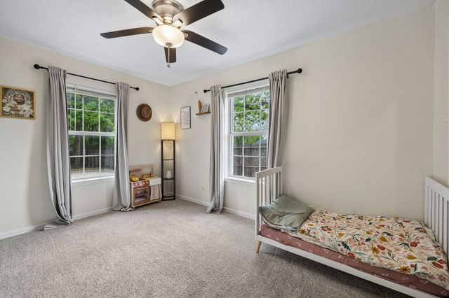 6802 Meadow Road, North Richland Hills, TX 76182