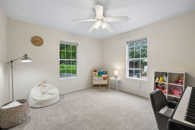 6802 Meadow Road, North Richland Hills, TX 76182