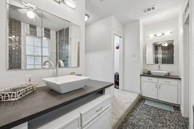 6802 Meadow Road, North Richland Hills, TX 76182