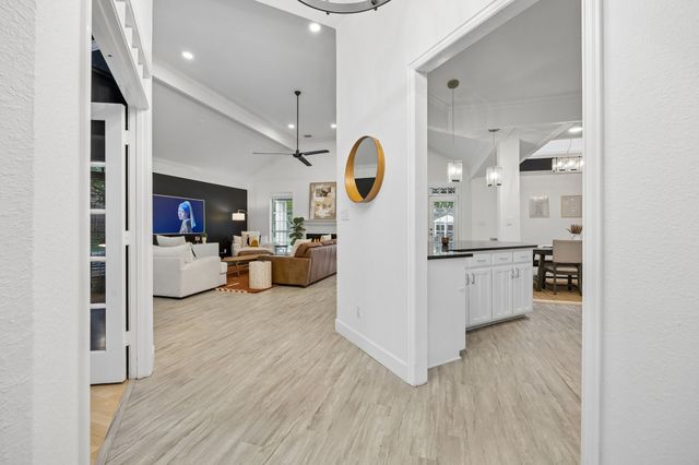 6802 Meadow Road, North Richland Hills, TX 76182