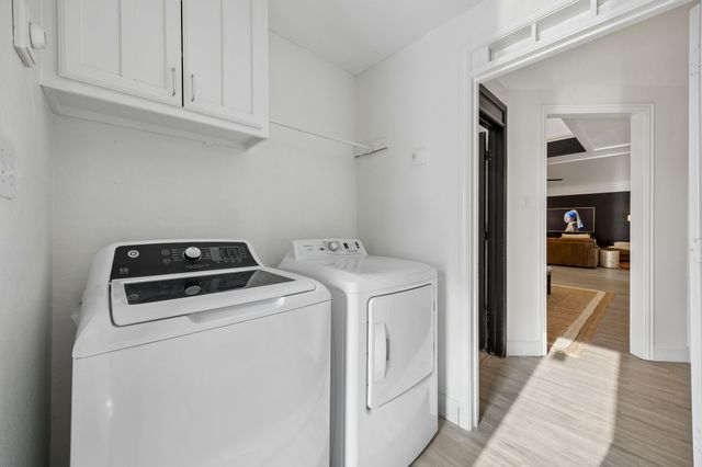 6802 Meadow Road, North Richland Hills, TX 76182