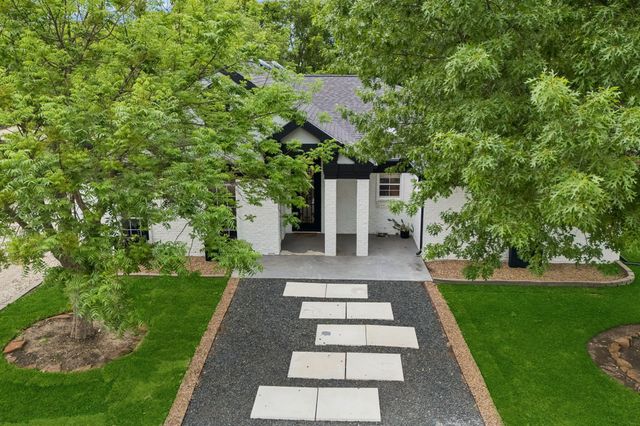 6802 Meadow Road, North Richland Hills, TX 76182