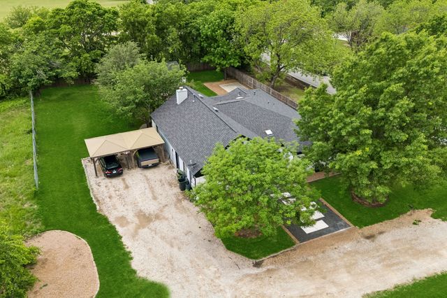 6802 Meadow Road, North Richland Hills, TX 76182