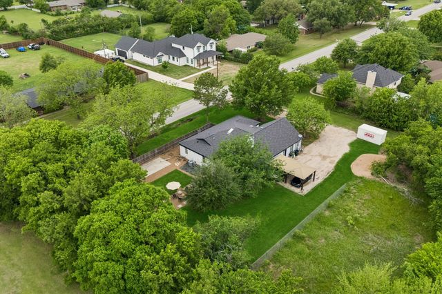 6802 Meadow Road, North Richland Hills, TX 76182