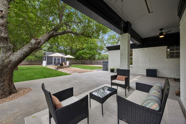 6802 Meadow Road, North Richland Hills, TX 76182