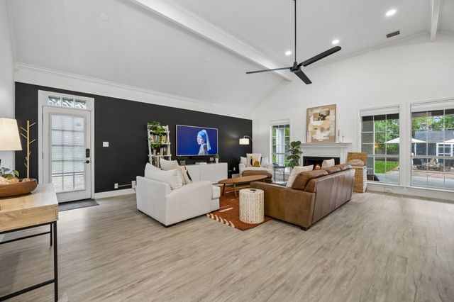 6802 Meadow Road, North Richland Hills, TX 76182