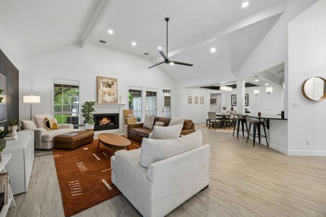 6802 Meadow Road, North Richland Hills, TX 76182