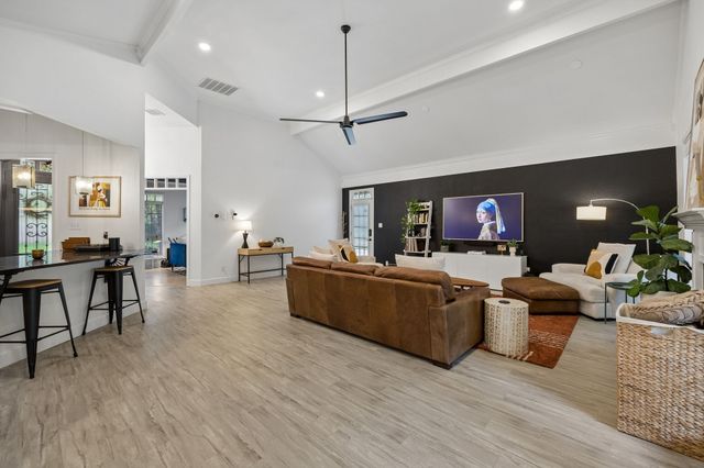 6802 Meadow Road, North Richland Hills, TX 76182