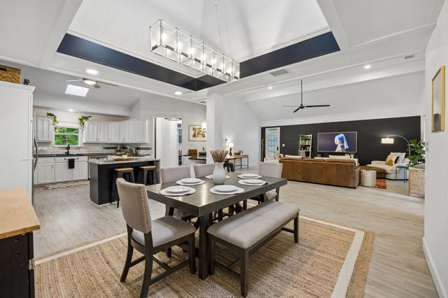 6802 Meadow Road, North Richland Hills, TX 76182