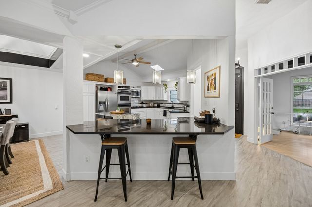 6802 Meadow Road, North Richland Hills, TX 76182