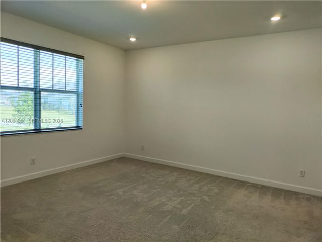 1263 Tangled Orchard Trce, Loxahatchee, FL 33470