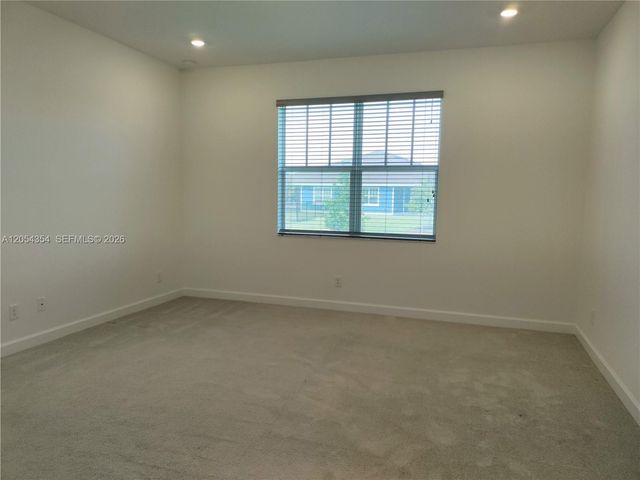 1263 Tangled Orchard Trce, Loxahatchee, FL 33470
