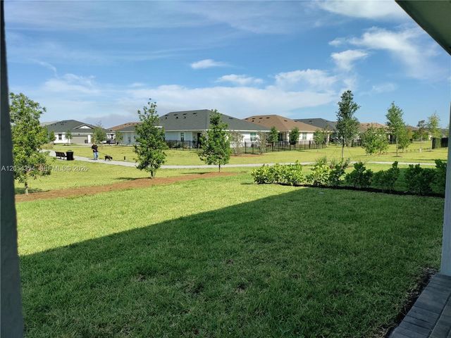 1263 Tangled Orchard Trce, Loxahatchee, FL 33470