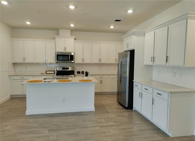 1263 Tangled Orchard Trce, Loxahatchee, FL 33470