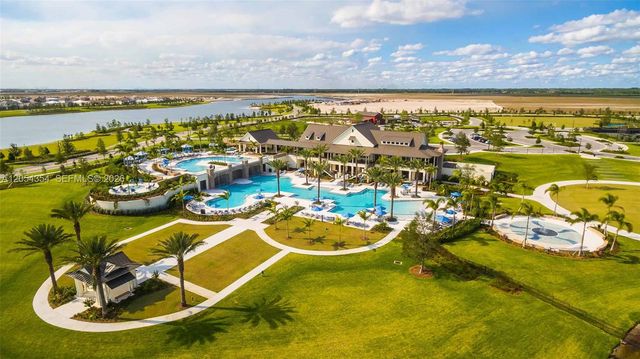 1263 Tangled Orchard Trce, Loxahatchee, FL 33470