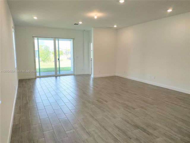 1263 Tangled Orchard Trce, Loxahatchee, FL 33470
