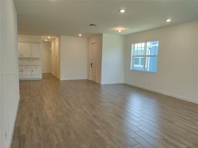 1263 Tangled Orchard Trce, Loxahatchee, FL 33470