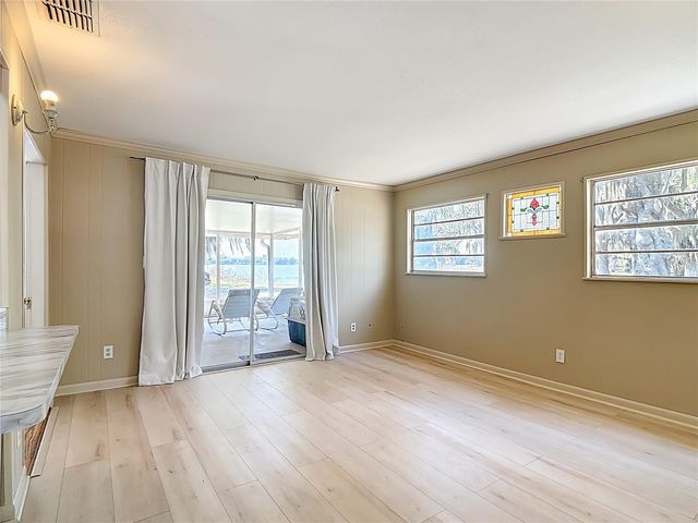 310 LAKE LENA BOULEVARD, Auburndale, FL 33823