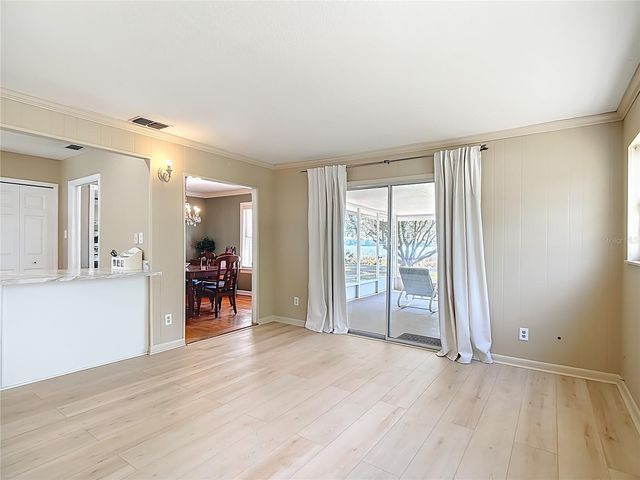 310 LAKE LENA BOULEVARD, Auburndale, FL 33823